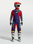 2027 Fluid Drag Gear Set