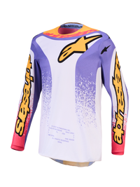 Fluid Drag Jersey 2027