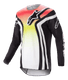 Racer Semi Jersey 2023