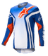 Racer Semi Jersey 2023