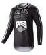 Racer Found Jersey 2023
