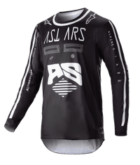 Racer Found Jersey 2023