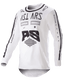 Racer Found Jersey 2023
