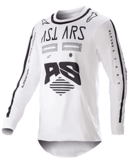 Racer Found Jersey 2023