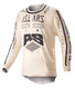 Racer Found Jersey 2023