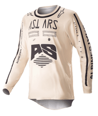 Racer Found Jersey 2023
