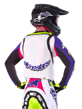 Limited Edition Supertech SX Dirt Studios® Jersey