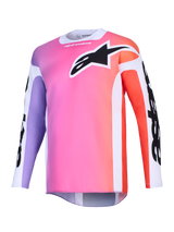 2026 Racer Air Portl Trui