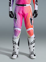 2026 Racer Air Portl Broek