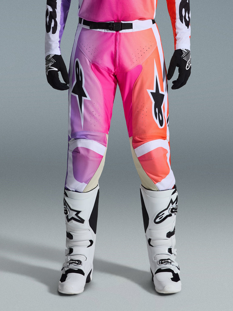 2026 Racer Air Portl Broek