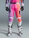 2026 Racer Air Portl Broek