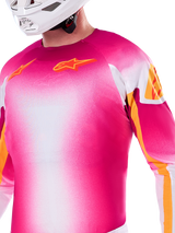 Supertech AFD MIG LE Gear Set
