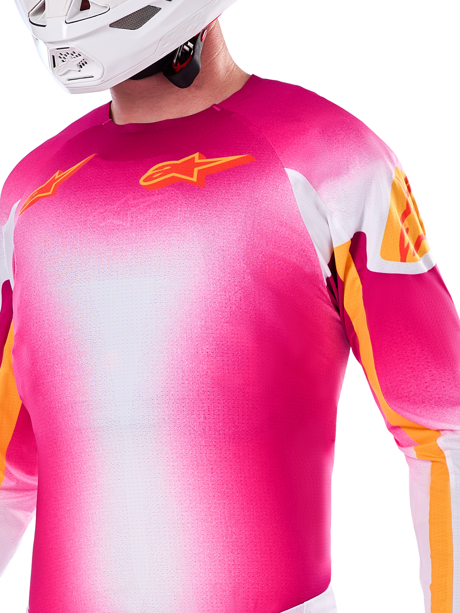Supertech AFD MIG LE Gear Set