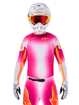 Supertech AFD MIG LE Gear Set