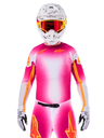 Supertech AFD MIG LE Gear Set