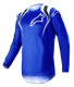 Fluid Narin Jersey 2023