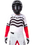 Limited Edition Techstar Deep Jersey