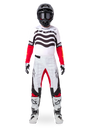 Limited Edition Techstar Deep Compleet Set