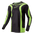 Fluid Lurv Jersey 2024