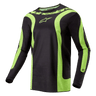 Fluid Lurv Jersey 2024