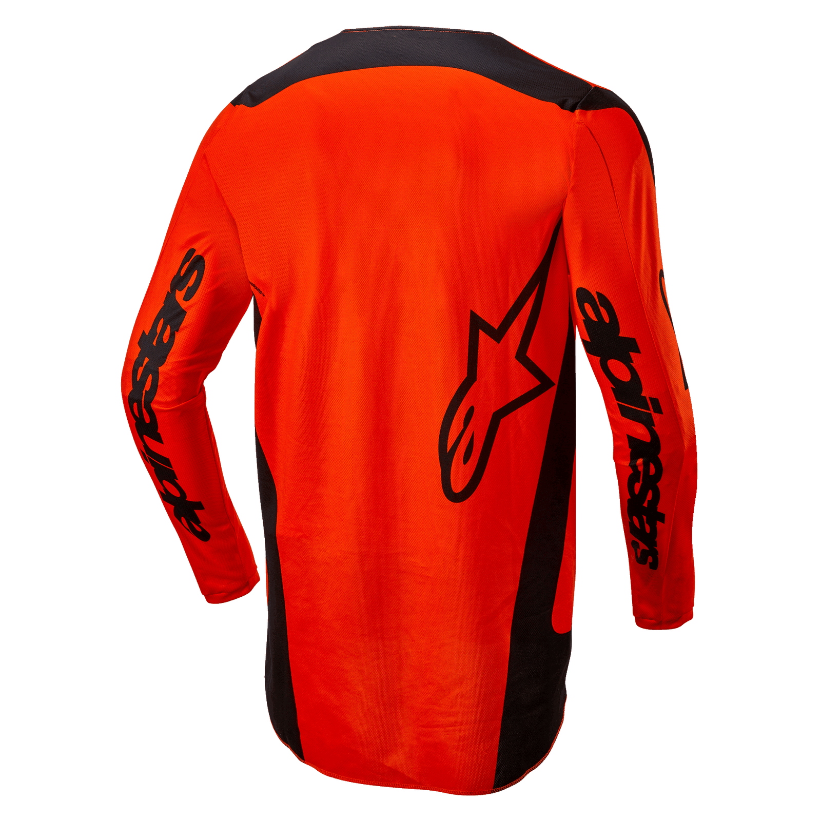 2024 Fluid Lurv Jersey