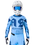 Limited Edition Techstar Steeler Jersey