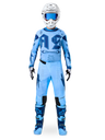 Limited Edition Techstar Steeler Compleet Set