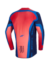2026 Supertech Vista Trui