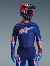 2026 Supertech Vista Trui