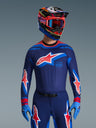 2026 Supertech Vista Trui
