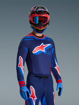 2026 Supertech Vista Compleet Set