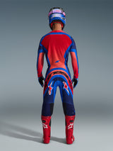 2026 Supertech Vista Trui