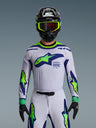 2026 Supertech Vista Trui