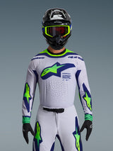 Supertech Vista Jersey 2026