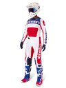 Limited Edition Techstar Fortitude Gear Set