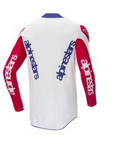 Limited Edition Techstar Fortitude Gear Set