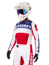 Limited Edition Techstar Fortitude Gear Set