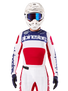 Beperkte Oplage Techstar Fortitude Jersey