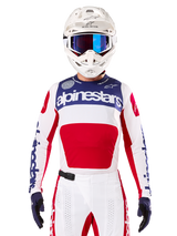 Limited Edition Techstar Fortitude Gear Set