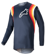 2023 Fluid Corsa Trui