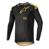 2024 Supertech Ward Jersey