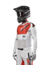 Supertech Ward Jersey 2024