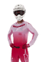 Supertech Dade Jersey 2024