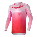 2024 Supertech Dade Jersey