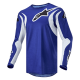 2024 Fluid Lucent Jersey