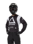 Techdura Jersey