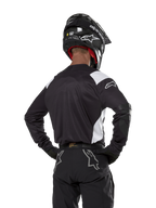 Techdura Jersey