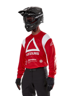 Techdura Jersey
