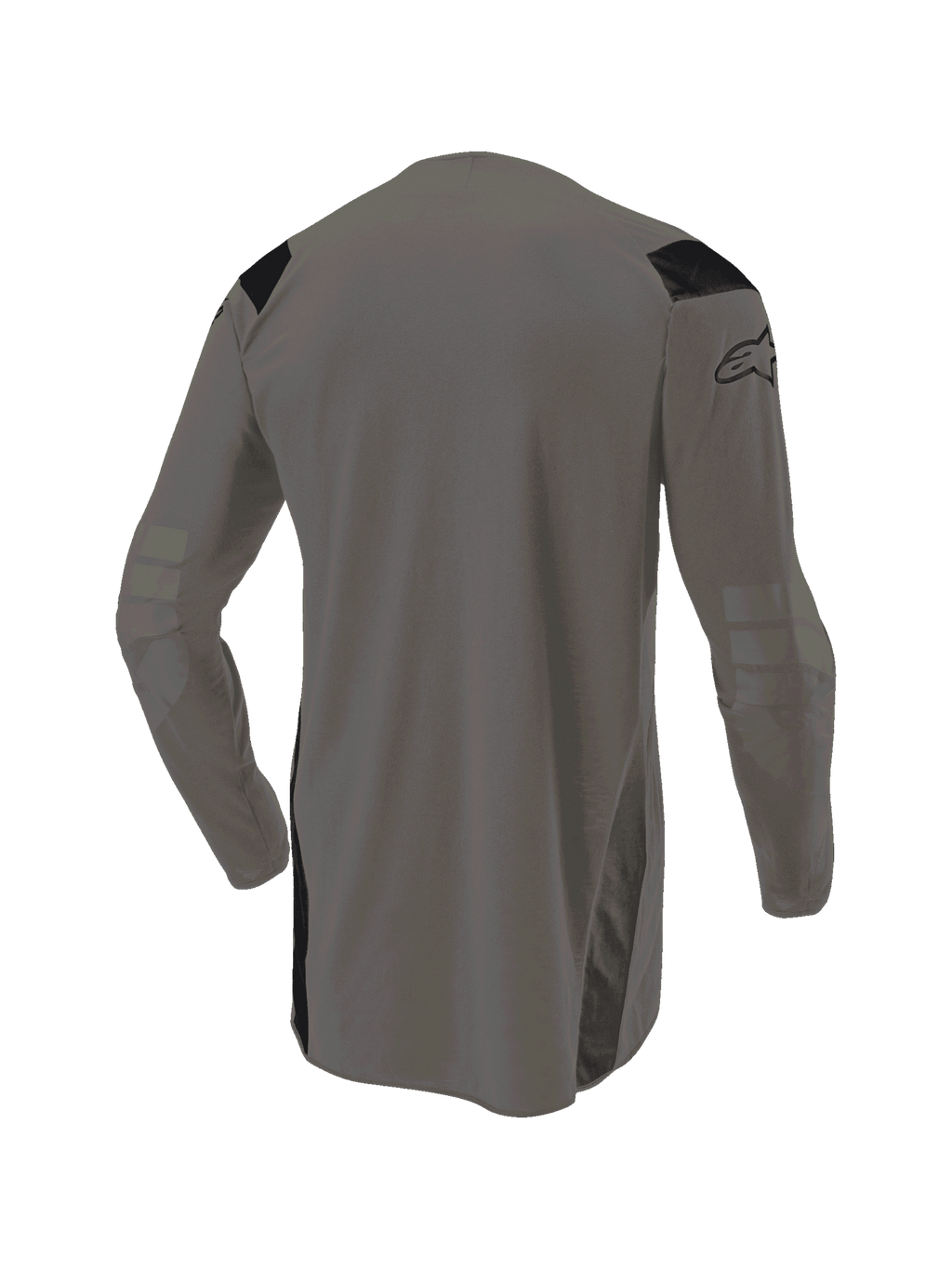 Techdura Jersey