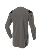 Techdura Jersey